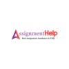 Assignment Help Logo