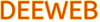 Deeweb Marketing Logo