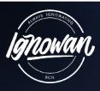 Ignowan Logo