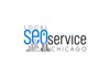Local Seo Services Chicago Logo