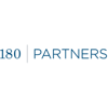 180 Partners Logo