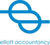Elliott Accountancy Logo