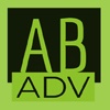 AB Advisoring Logo