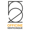 Officine Venticinque Logo