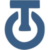 The Teneo Group Logo