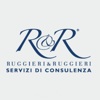 Ruggieri & Rugglieri Logo