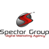 Spector Group Digital Marketing Agency Logo