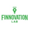 FINNOVATION Lab Logo