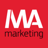 MA marketing d.o.o. Logo