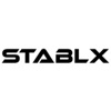 STABLX Logo