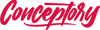 CONCEPTORY Logo