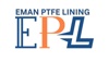 Eman PTFE Lining Logo
