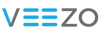 Veezo Logo
