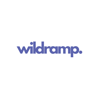 Wildramp Logo