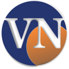VN Contábil Logo