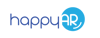 HappyAR Logo