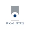 Lucas Fettes Financial Planning Logo