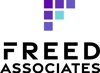 Freed Associates Logo