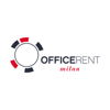 Office Rent Milan Logo