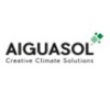 Aiguasol Logo