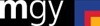 MGY Estate Agents Logo