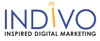 INDiVO Logo