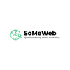 SoMeWeb Logo