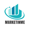 MarketinMe Logo
