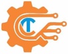 Clone-Tech Logo