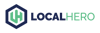 ILocalHero Logo