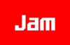 Jam Agency — Google Ads for eCommerce Logo