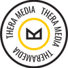 Thera Media Logo