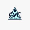 Grants Writing Club Logo