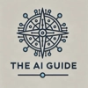 The Ai Guide, LLC Logo