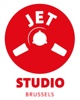 Jet studio Logo