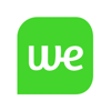 weLanguages Logo