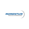 Momentum Healthware Logo