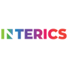 Interics Designs Logo
