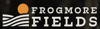 Frogmore Fields Logo
