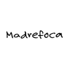 Madrefoca Logo