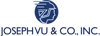Joseph Vu & Co., Inc. Logo
