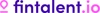 Fintalent.io Logo