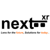 Next XR Group Logo
