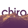 Chiro Marketing Logo