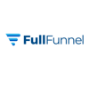 FullFunnel Logo