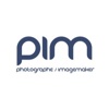 Photographer / Imagemaker PARIS Logo