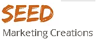 SEED Marketing Logo