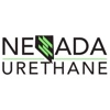 Nevada Urethane Logo