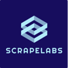 Scrapelabs Logo