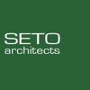 SETO Architects Logo